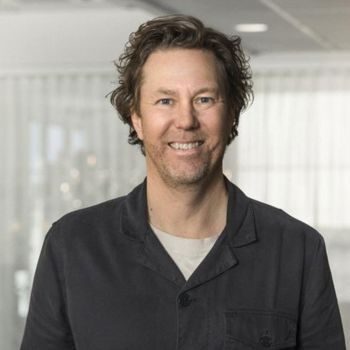 David Holmberg (1)