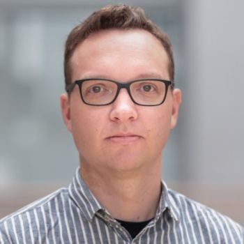 Erik Løhre