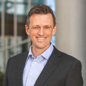 Espen Hovland