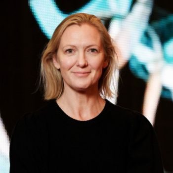 Tale Skjølsvik