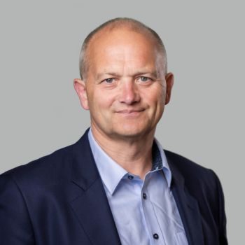 Gjermund Eide