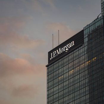 JP Morgan2