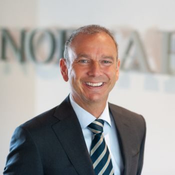 Jarle Sjo