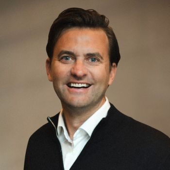 Kjetil Haga (1)