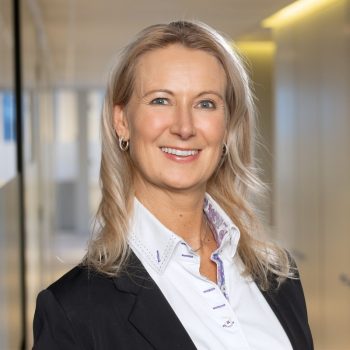 Kristine Vergli Grant-Carlsen bilde
