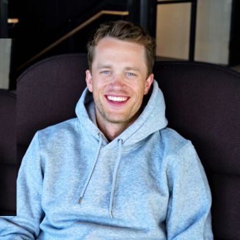 Tarjei Bø (1)